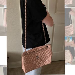 More pictures for Chanel jumbo bag